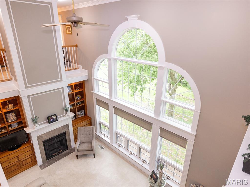 Hehmeyer - Residential