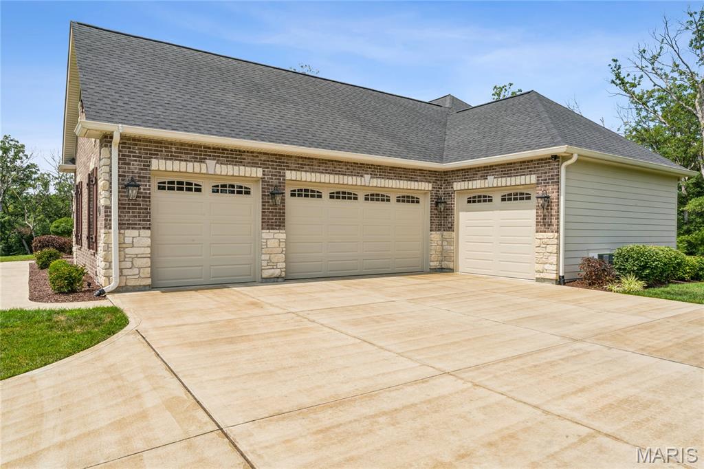 5 Timberdel Place