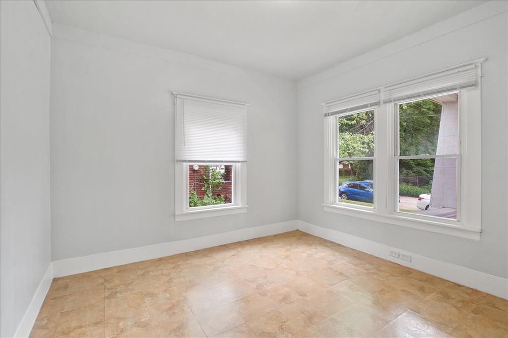 St Louis, Missouri 63121, United States, 3 Bedrooms Bedrooms, ,1 BathroomBathrooms,Residential,Pending,134127