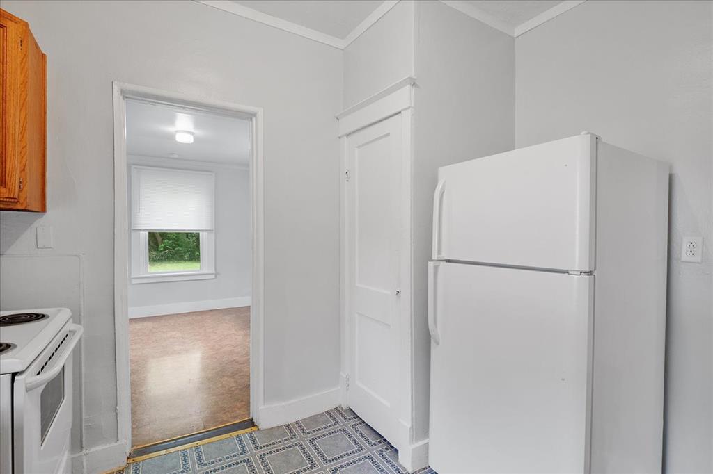 St Louis, Missouri 63121, United States, 3 Bedrooms Bedrooms, ,1 BathroomBathrooms,Residential,Pending,134127