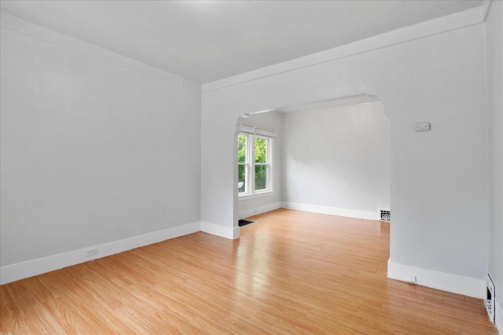 St Louis, Missouri 63121, United States, 3 Bedrooms Bedrooms, ,1 BathroomBathrooms,Residential,Pending,134127