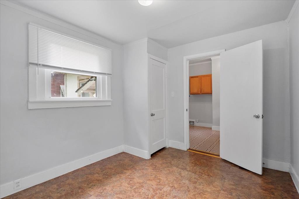 St Louis, Missouri 63121, United States, 3 Bedrooms Bedrooms, ,1 BathroomBathrooms,Residential,Pending,134127