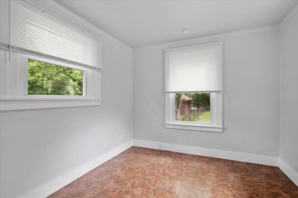 St Louis, Missouri 63121, United States, 3 Bedrooms Bedrooms, ,1 BathroomBathrooms,Residential,Pending,134127