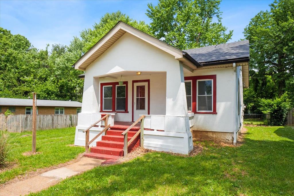 St Louis, Missouri 63121, United States, 3 Bedrooms Bedrooms, ,1 BathroomBathrooms,Residential,Pending,134127