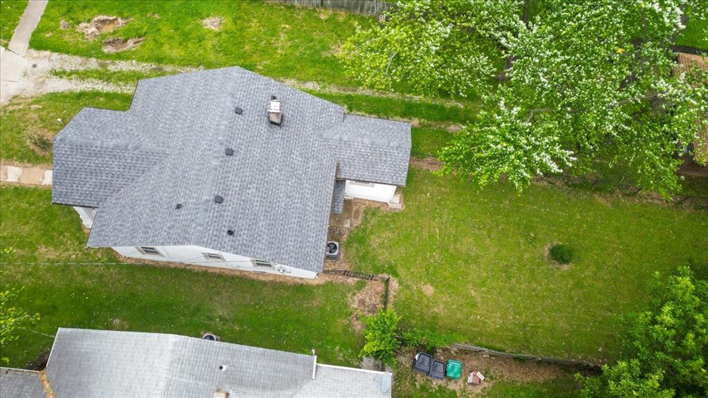 St Louis, Missouri 63121, United States, 3 Bedrooms Bedrooms, ,1 BathroomBathrooms,Residential,Pending,134127