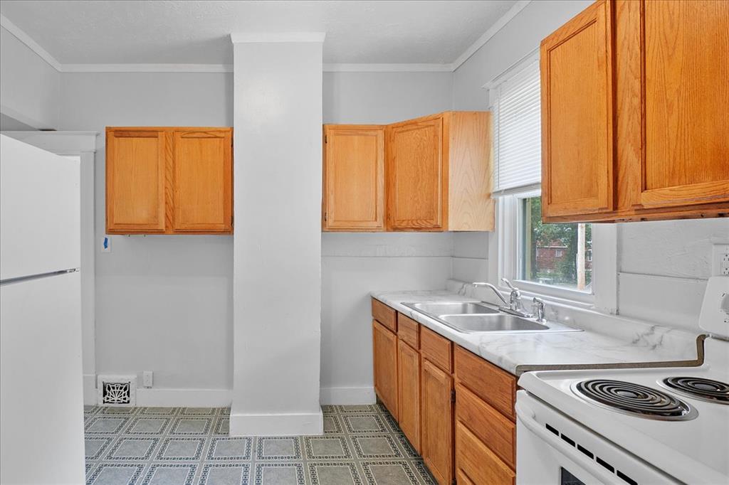 St Louis, Missouri 63121, United States, 3 Bedrooms Bedrooms, ,1 BathroomBathrooms,Residential,Pending,134127