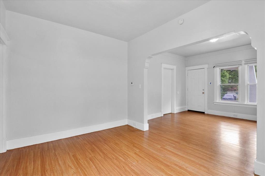 St Louis, Missouri 63121, United States, 3 Bedrooms Bedrooms, ,1 BathroomBathrooms,Residential,Pending,134127