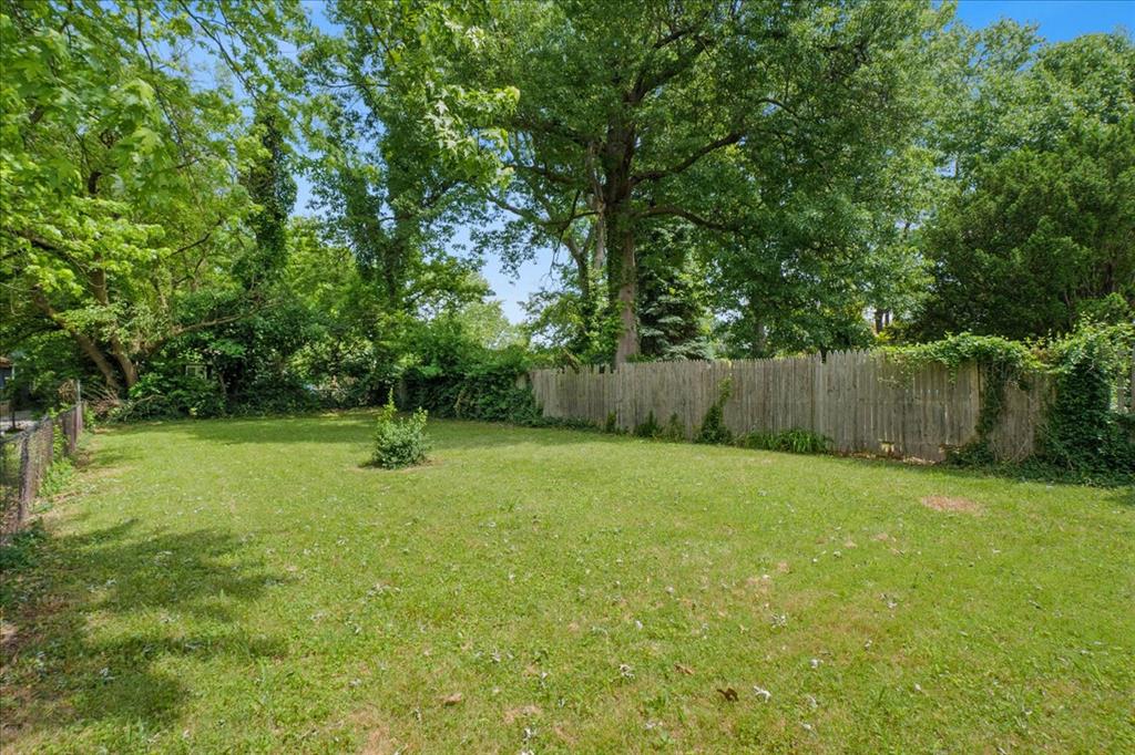 St Louis, Missouri 63121, United States, 3 Bedrooms Bedrooms, ,1 BathroomBathrooms,Residential,Pending,134127