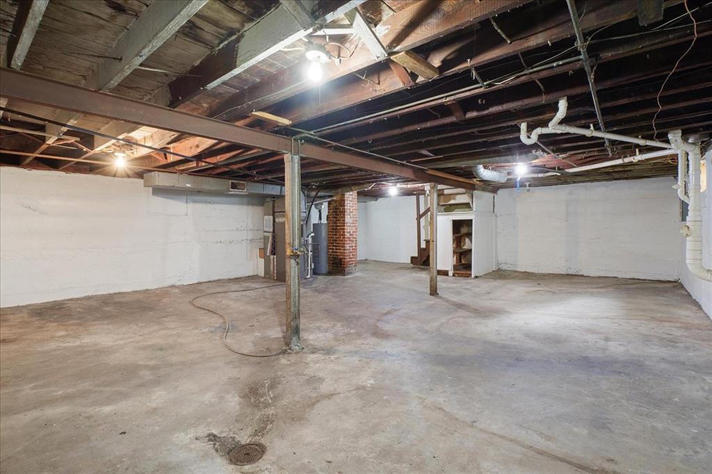 St Louis, Missouri 63121, United States, 3 Bedrooms Bedrooms, ,1 BathroomBathrooms,Residential,Pending,134127