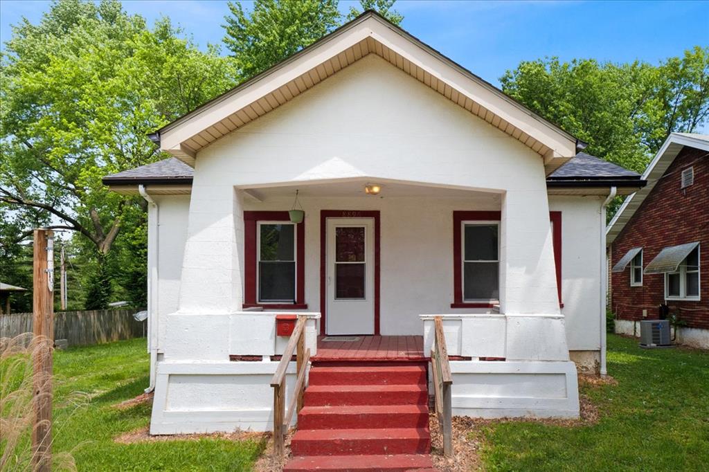 St Louis, Missouri 63121, United States, 3 Bedrooms Bedrooms, ,1 BathroomBathrooms,Residential,Pending,134127 St Louis, Missouri 63121, United States, 3 Bedrooms Bedrooms, ,1 BathroomBathrooms,Residential,Pending,134127