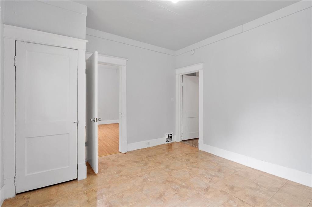 St Louis, Missouri 63121, United States, 3 Bedrooms Bedrooms, ,1 BathroomBathrooms,Residential,Pending,134127