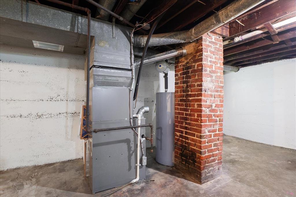 St Louis, Missouri 63121, United States, 3 Bedrooms Bedrooms, ,1 BathroomBathrooms,Residential,Pending,134127