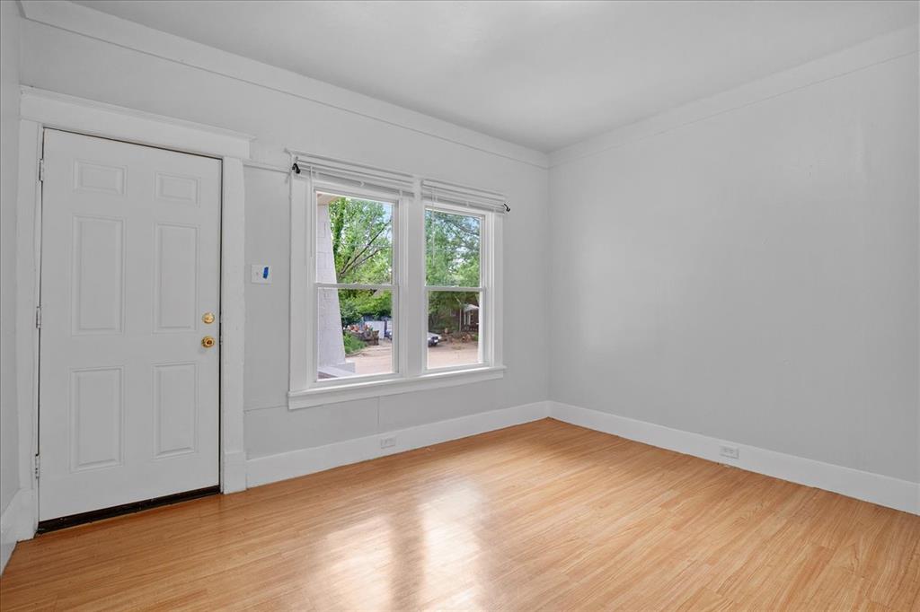 St Louis, Missouri 63121, United States, 3 Bedrooms Bedrooms, ,1 BathroomBathrooms,Residential,Pending,134127