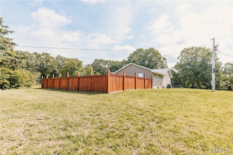Tiny photo for 12190 Highway 28, Dixon, MO 65459 (MLS # 26036721)