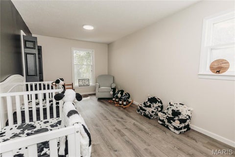 Tiny photo for 12190 Highway 28, Dixon, MO 65459 (MLS # 26036721)