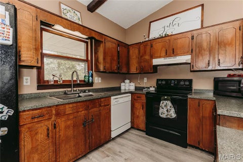 Tiny photo for 12190 Highway 28, Dixon, MO 65459 (MLS # 26036721)