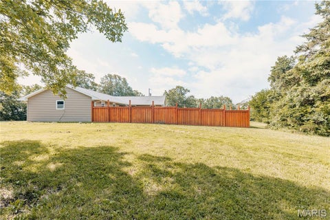 Tiny photo for 12190 Highway 28, Dixon, MO 65459 (MLS # 26036721)