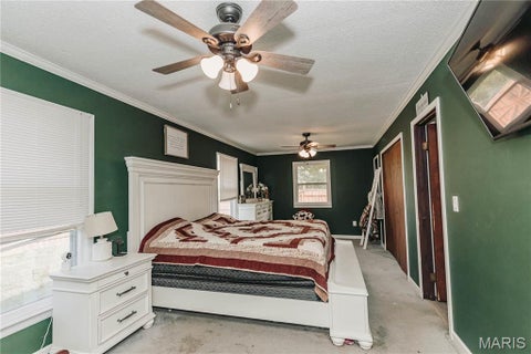 Tiny photo for 12190 Highway 28, Dixon, MO 65459 (MLS # 26036721)