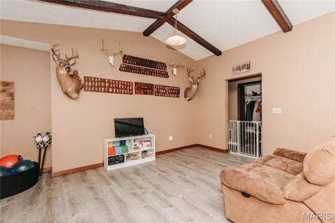 Tiny photo for 12190 Highway 28, Dixon, MO 65459 (MLS # 26036721)