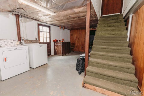 Tiny photo for 12190 Highway 28, Dixon, MO 65459 (MLS # 26036721)