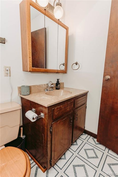 Tiny photo for 12190 Highway 28, Dixon, MO 65459 (MLS # 26036721)