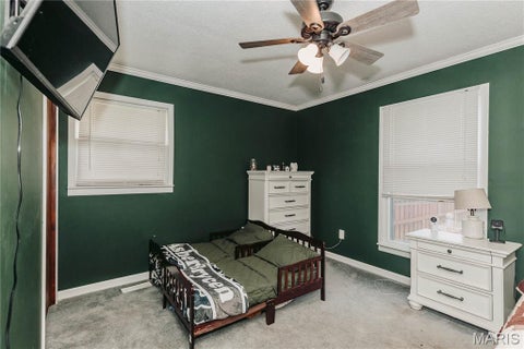 Tiny photo for 12190 Highway 28, Dixon, MO 65459 (MLS # 26036721)