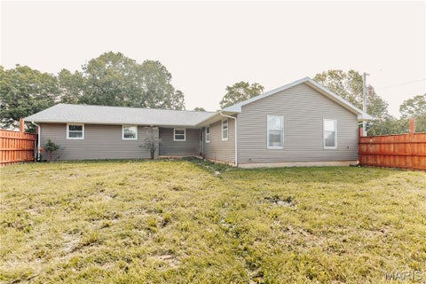 Tiny photo for 12190 Highway 28, Dixon, MO 65459 (MLS # 26036721)