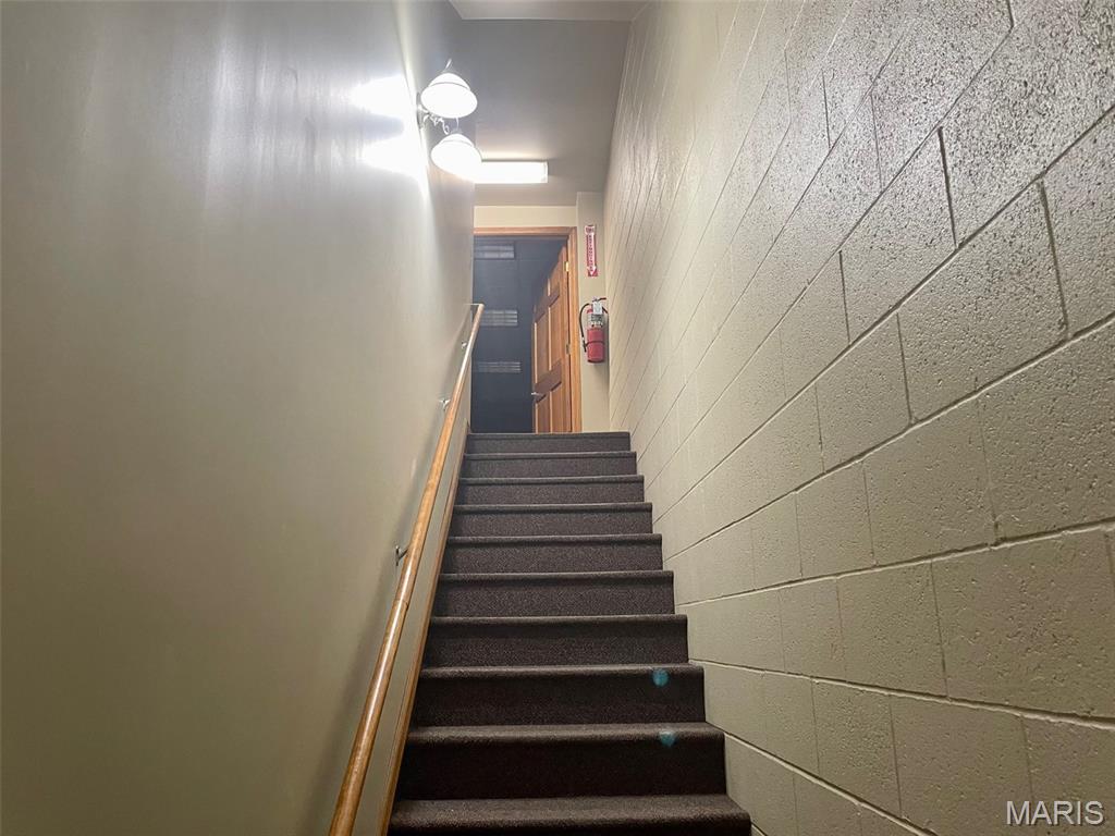 Northdale Addition - Commercial Lease