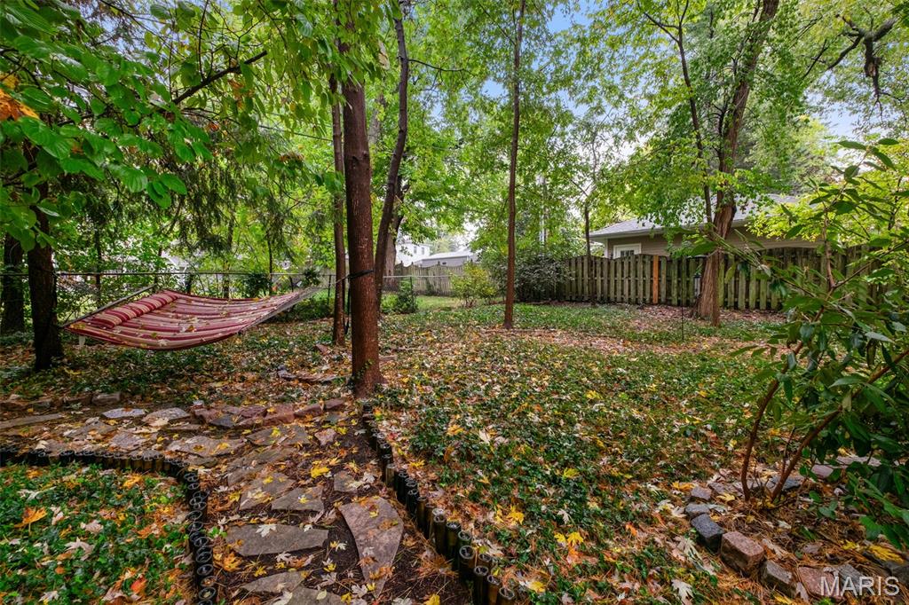 Edward Joy - Residential