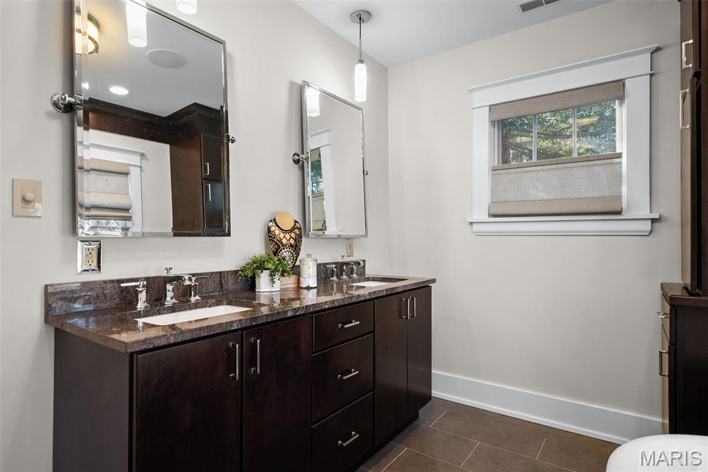 Edward Joy - Residential