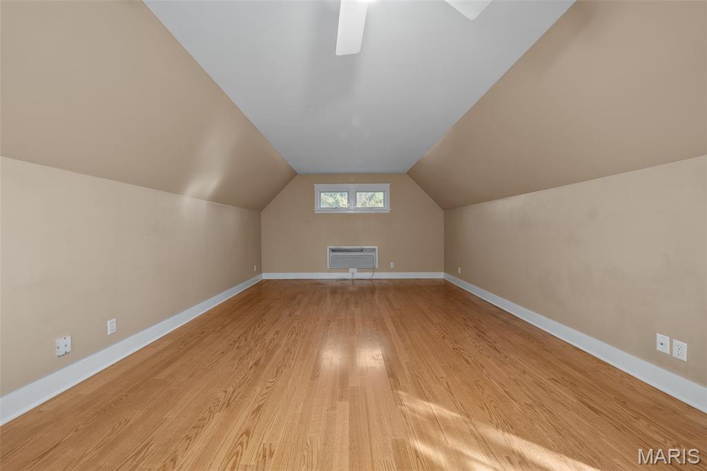 Edward Joy - Residential