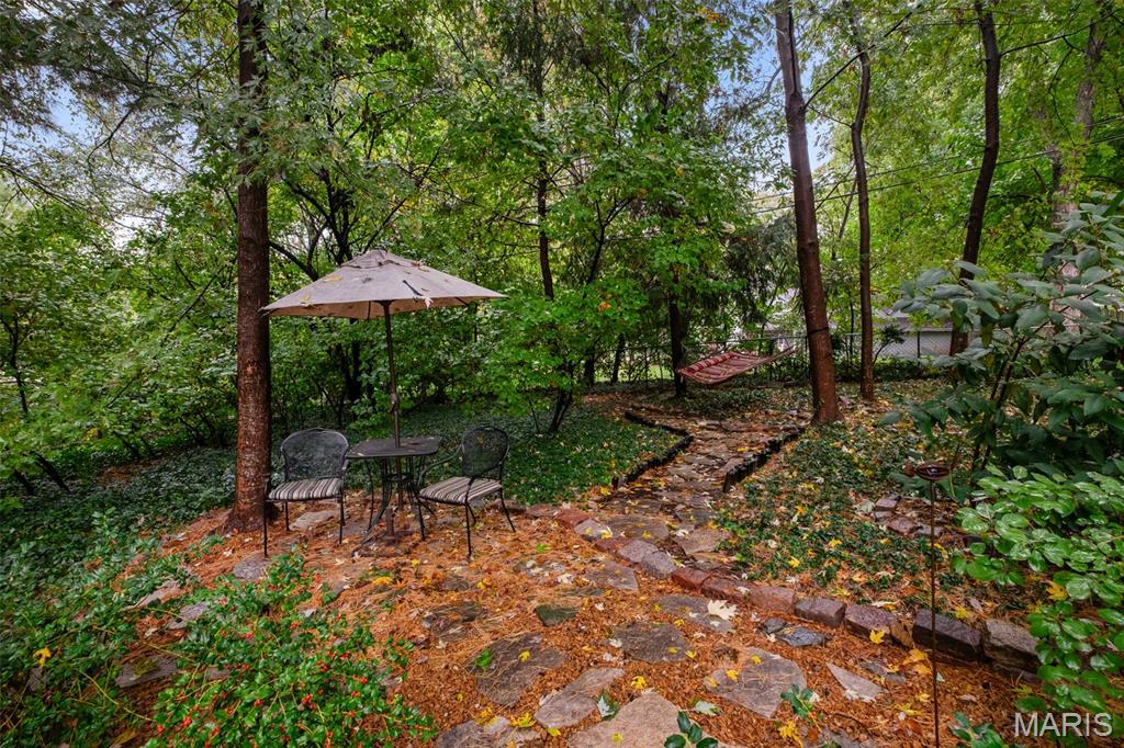 Edward Joy - Residential