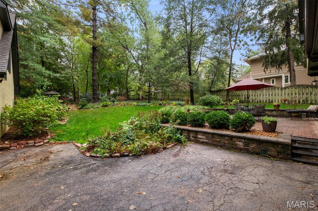 Edward Joy - Residential