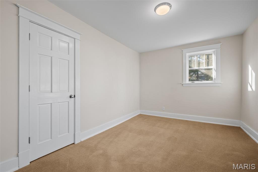 Edward Joy - Residential