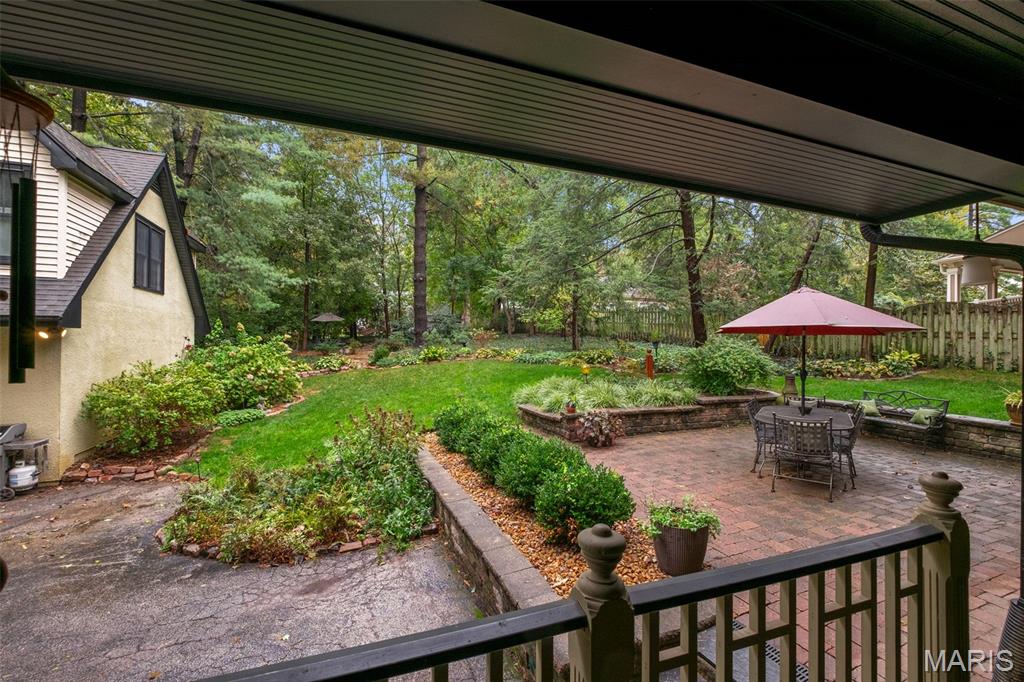 Edward Joy - Residential