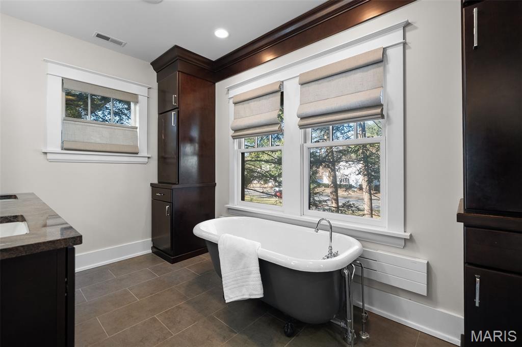 Edward Joy - Residential