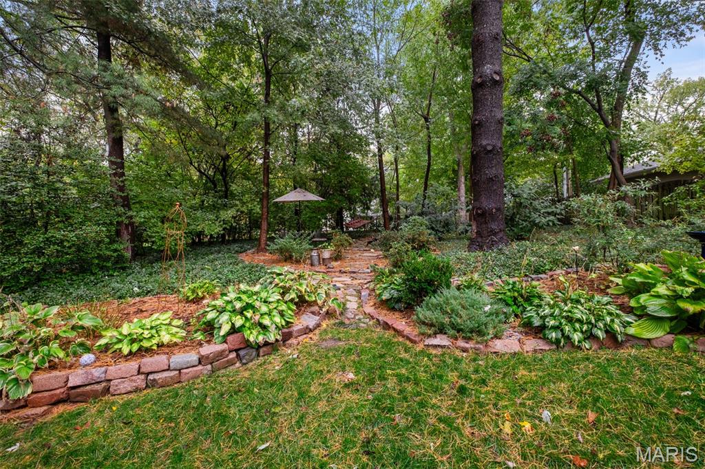 Edward Joy - Residential