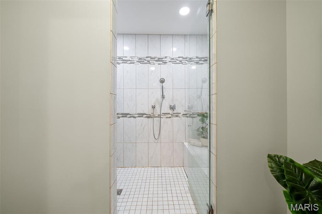 Edward Joy - Residential