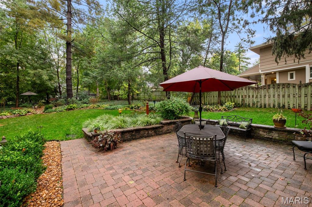 Edward Joy - Residential