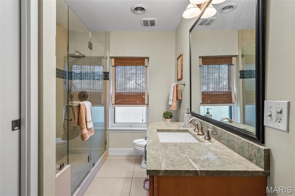 Edward Joy - Residential