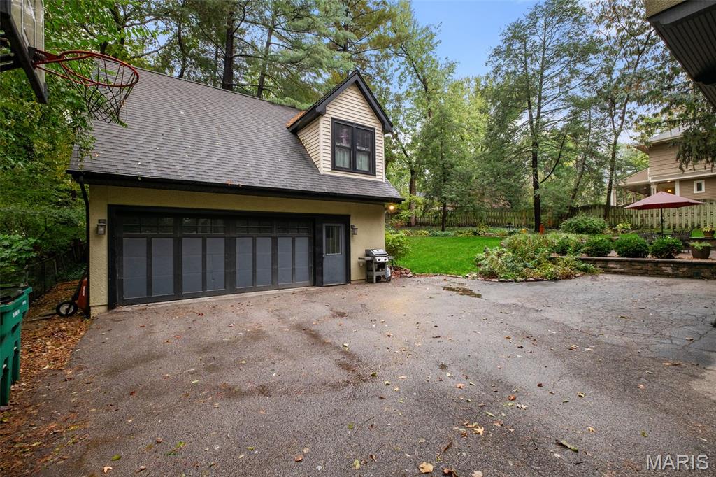 Edward Joy - Residential