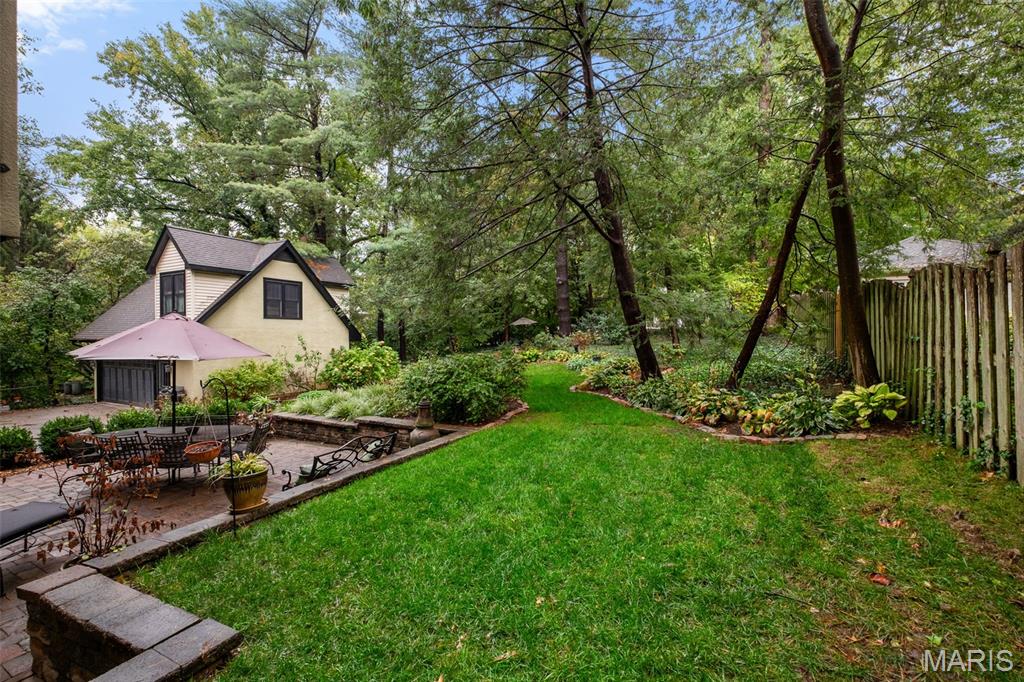 Edward Joy - Residential