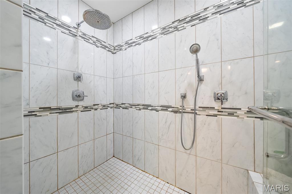 Edward Joy - Residential