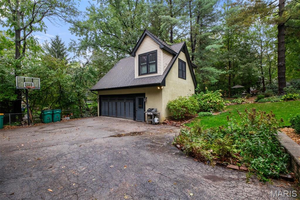 Edward Joy - Residential