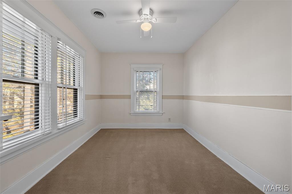 Edward Joy - Residential