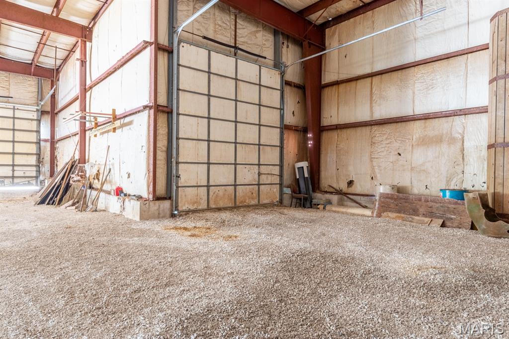 Shady Valley Acres - Commercial Sale