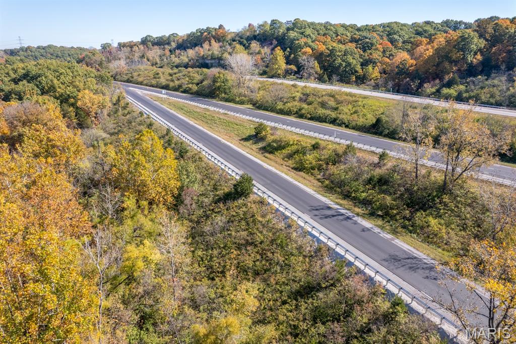 Shady Valley Acres - Commercial Sale