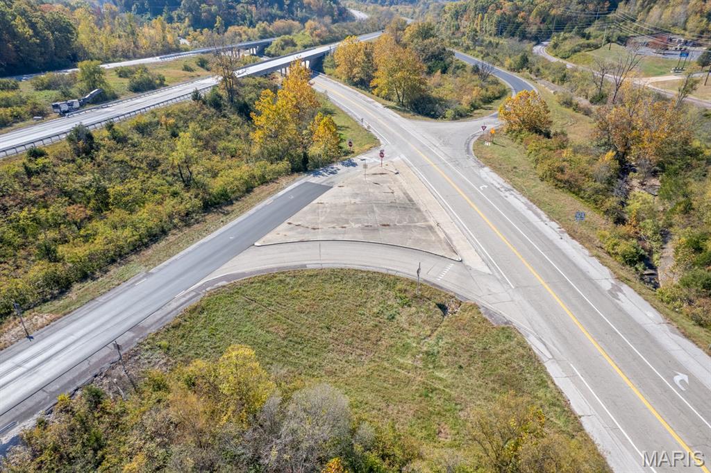 Shady Valley Acres - Commercial Sale