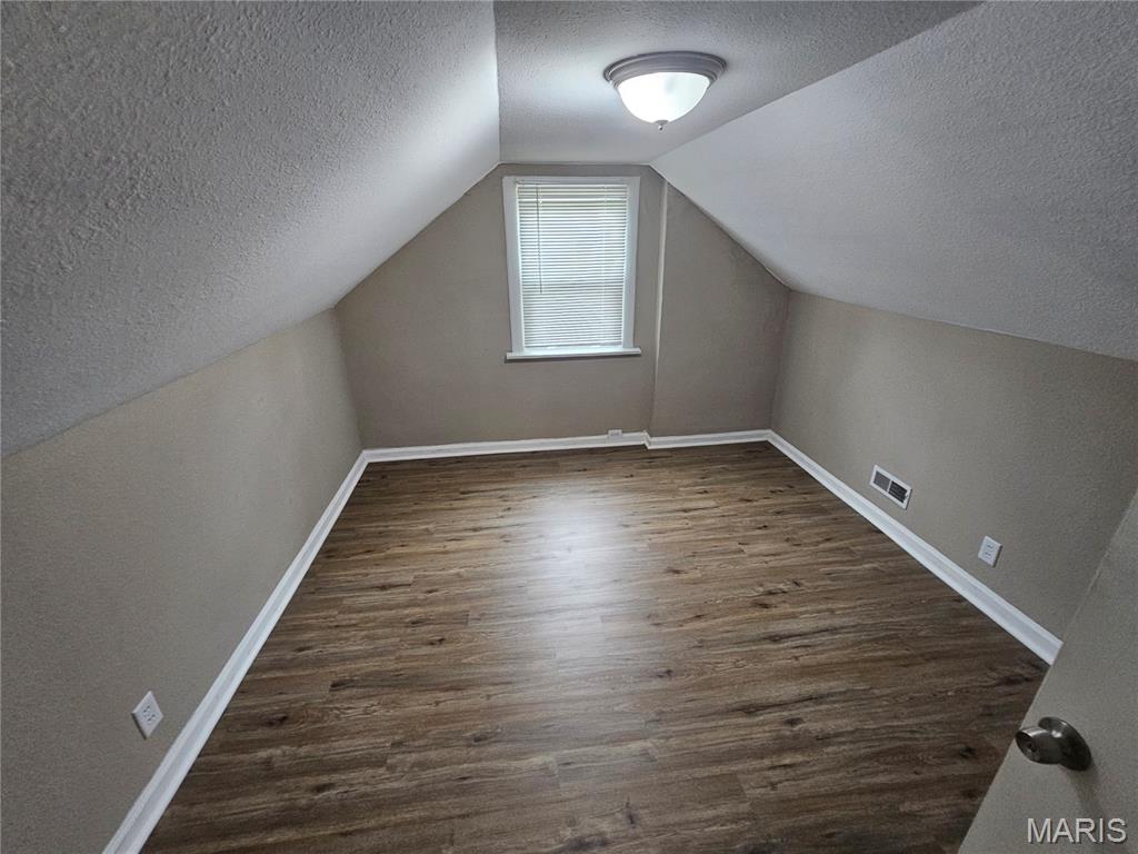 Arbor Terrace First Add - Residential
