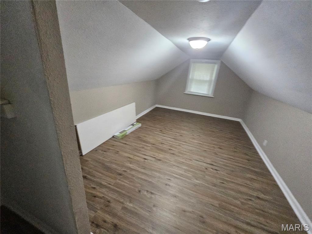 Arbor Terrace First Add - Residential